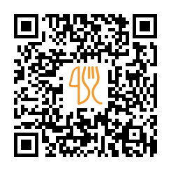 QR-code link para o menu de Casa Rivas