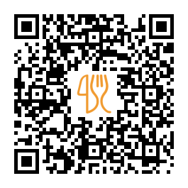 QR-code link para o menu de Vidisco S.L.