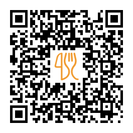 QR-code link para o menu de Jul-Bec