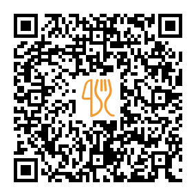 QR-code link para o menu de The Wild Asparagus