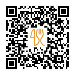 QR-code link para o menu de El Panaro