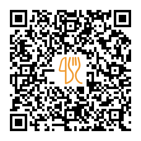 QR-code link para o menu de Meson Del Barro