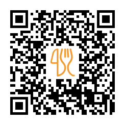 QR-code link para o menu de Mediterráneo