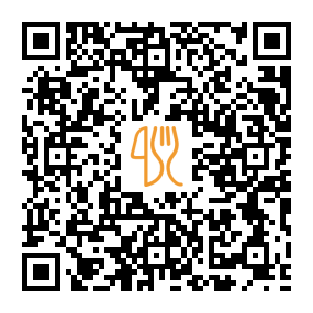 QR-code link para o menu de La Cassola D' Ullastrell