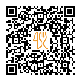 QR-code link para o menu de El Kebap De Apu