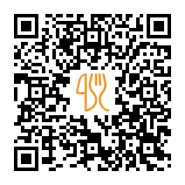 QR-code link para o menu de Bustos Restaurante