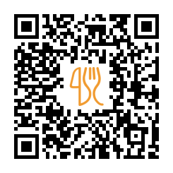 QR-code link para o menu de Sol