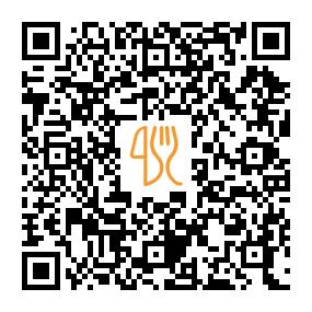 QR-code link para o menu de Bocateria La Cantinela