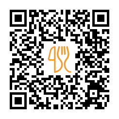 QR-code link para o menu de En Ascuas