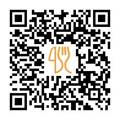 QR-code link para o menu de Denver