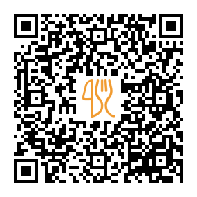 QR-code link para o menu de Julián Merino Moraleda