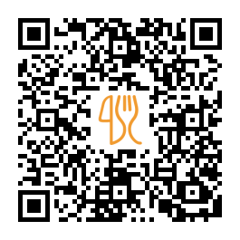 QR-code link para o menu de Famarpesa S.L.