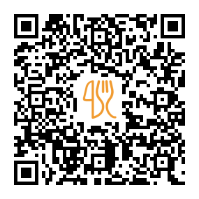 QR-code link para o menu de Burguer Hombre Del Mar