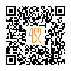 QR-code link para o menu de Geppetto