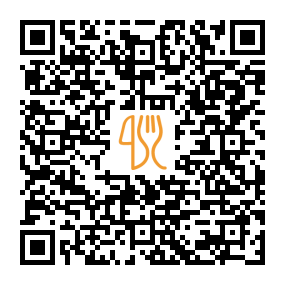 QR-code link para o menu de Cuenllas Restauracion S.L.