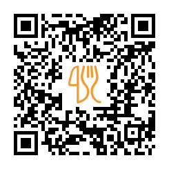 QR-code link para o menu de Koldo Miranda