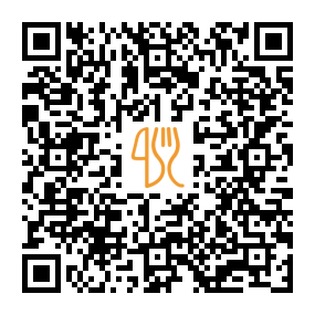 QR-code link para o menu de Cafe Bar La Union