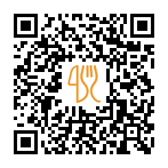 QR-code link para o menu de Bolea