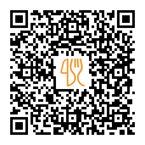 QR-code link para o menu de Restaurante Posada Letur