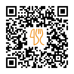 QR-code link para o menu de Trinitat
