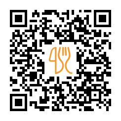 QR-code link para o menu de Varto Kebab