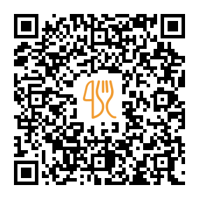 QR-code link para o menu de El Envite