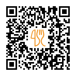 QR-code link para o menu de Coto Cristina