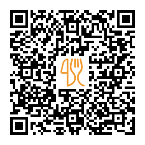 QR-code link para o menu de Flandes Y Fabiola