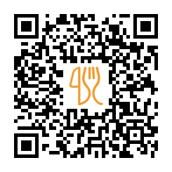 QR-code link para o menu de Sagasti Blanco S.L.