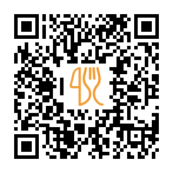 QR-code link para o menu de 200