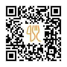 QR-code link para o menu de La Ola