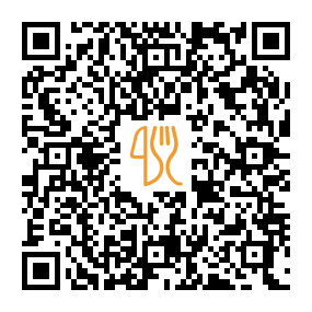 QR-code link para o menu de Restaurante Fabiola