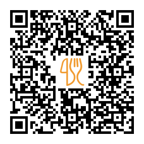 QR-code link para o menu de La Gran Muralla