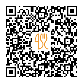 QR-code link para o menu de Tere Restaurante