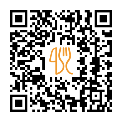 QR-code link para o menu de Norden