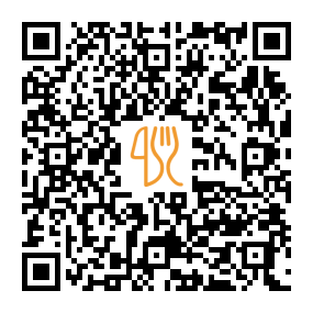 QR-code link para o menu de Casa Kike