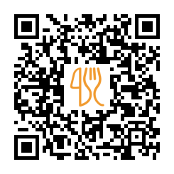 QR-code link para o menu de Don Castello