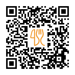 QR-code link para o menu de La Zarza