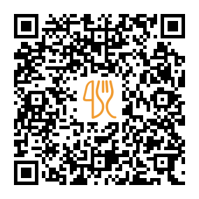 QR-code link para o menu de Parador De Nerja Restaurante