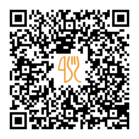 QR-code link para o menu de Xiaofen Yang Wang