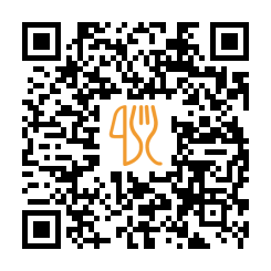 QR-code link para o menu de Casalino