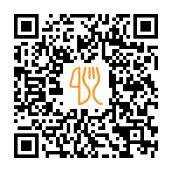 QR-code link para o menu de Oddo