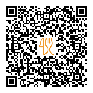 QR-code link para o menu de Luis Ramón Portilla Hoyos