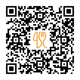 QR-code link para o menu de Honh Fu