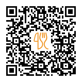 QR-code link para o menu de Hong - Kong Nuevo 2