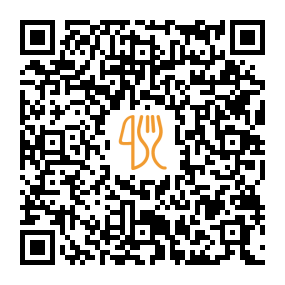 QR-code link para o menu de Ling Zheng