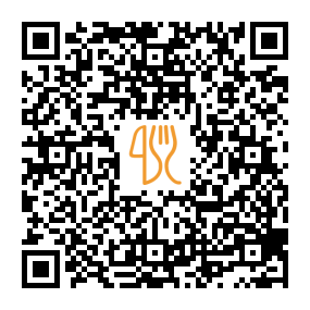 QR-code link para o menu de No Solo Pizza