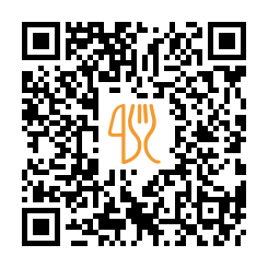 QR-code link para o menu de Carma