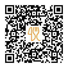 QR-code link para o menu de Meson Alberto