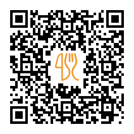 QR-code link para o menu de Wok Suchi II